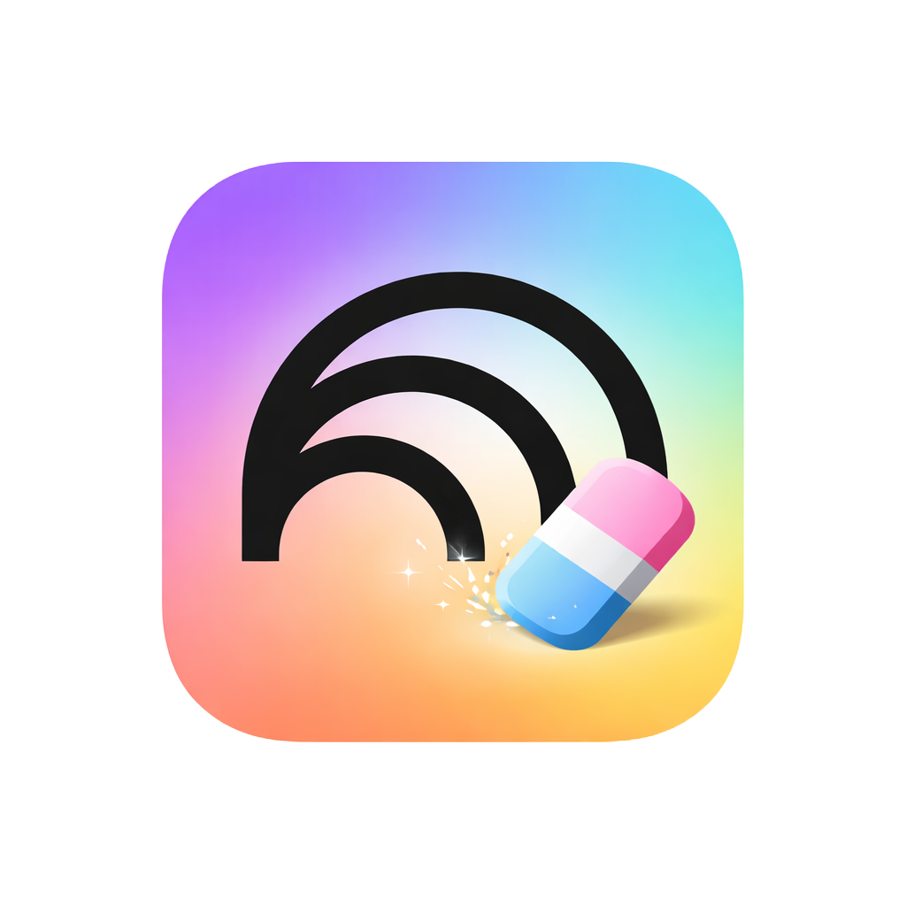 NotebookLM Watermark Remover